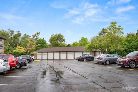 820 North Lakeside Drive Vernon Hills IL 60061