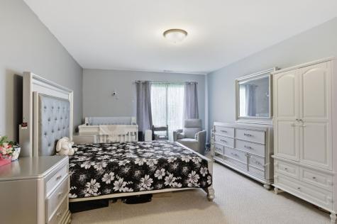 263 S Clubhouse Drive Palatine IL 60067