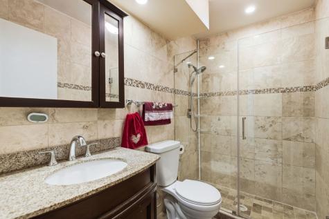 263 S Clubhouse Drive Palatine IL 60067