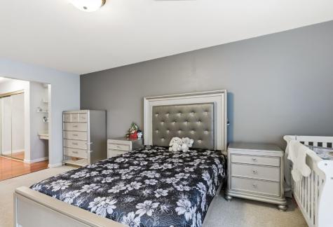 263 S Clubhouse Drive Palatine IL 60067