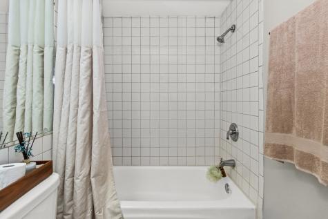 4527 South Drexel Boulevard Chicago IL 60653