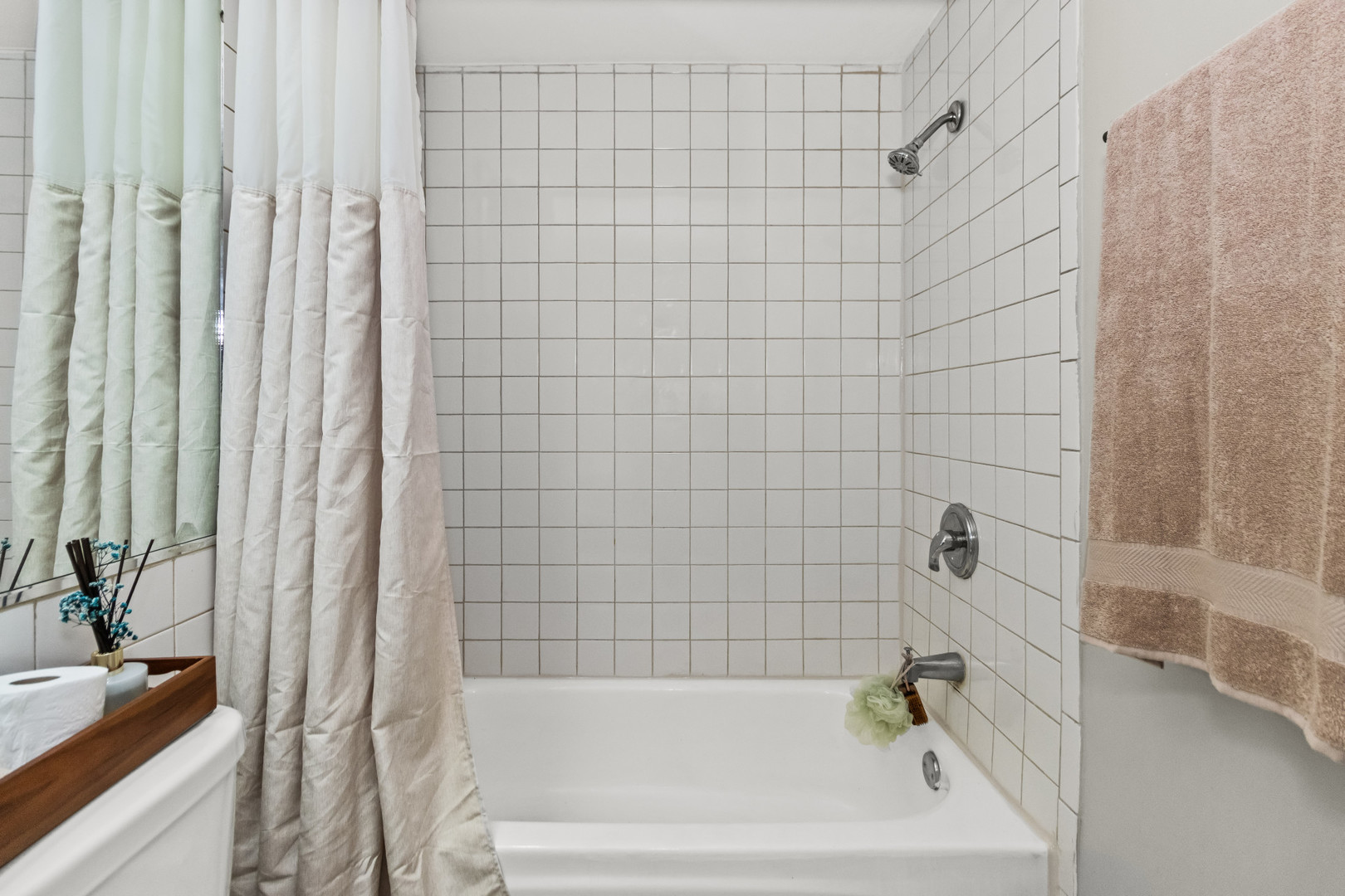 4527 South Drexel Boulevard Chicago IL 60653