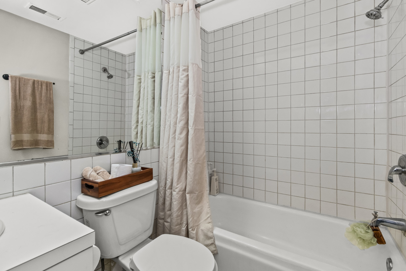 4527 South Drexel Boulevard Chicago IL 60653