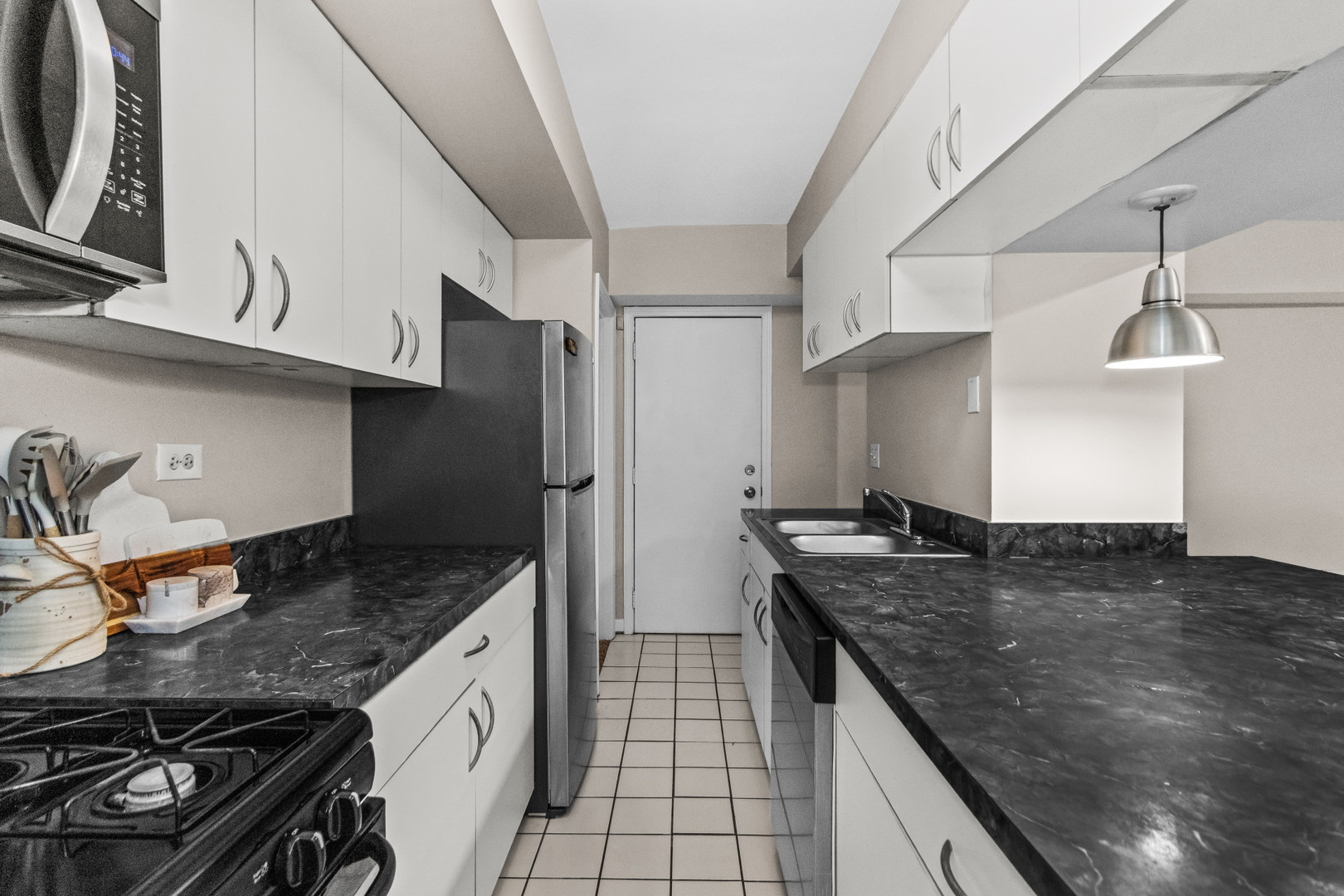4527 South Drexel Boulevard Chicago IL 60653