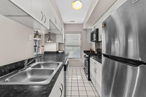 4527 South Drexel Boulevard Chicago IL 60653