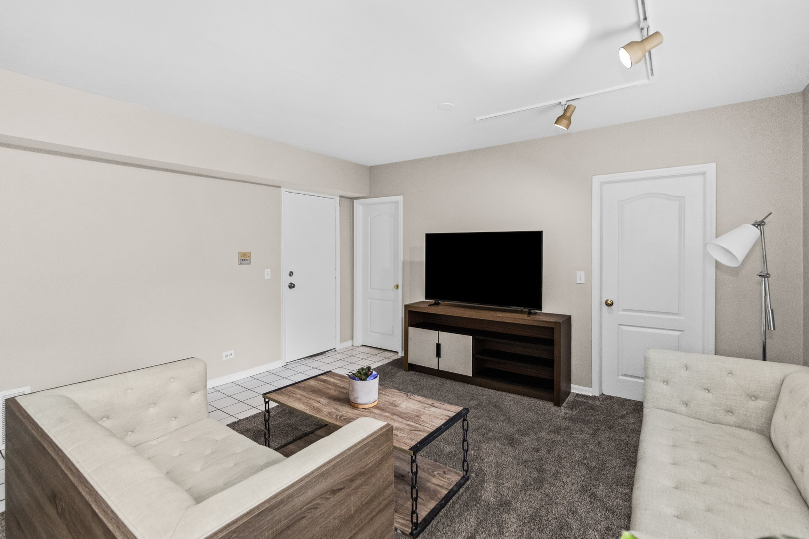 4527 South Drexel Boulevard Chicago IL 60653