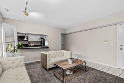 4527 South Drexel Boulevard Chicago IL 60653