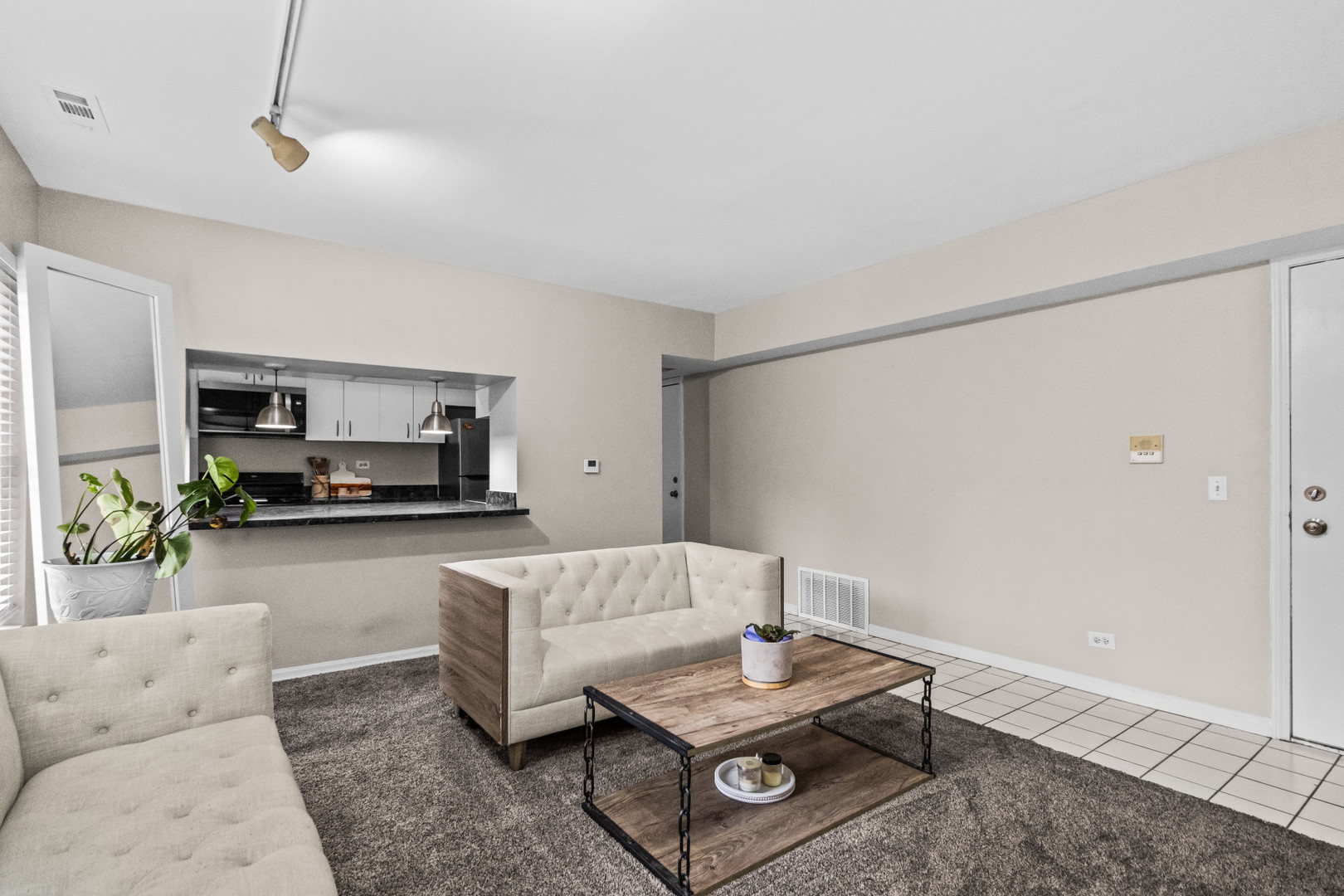 4527 South Drexel Boulevard Chicago IL 60653