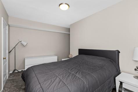 4527 South Drexel Boulevard Chicago IL 60653