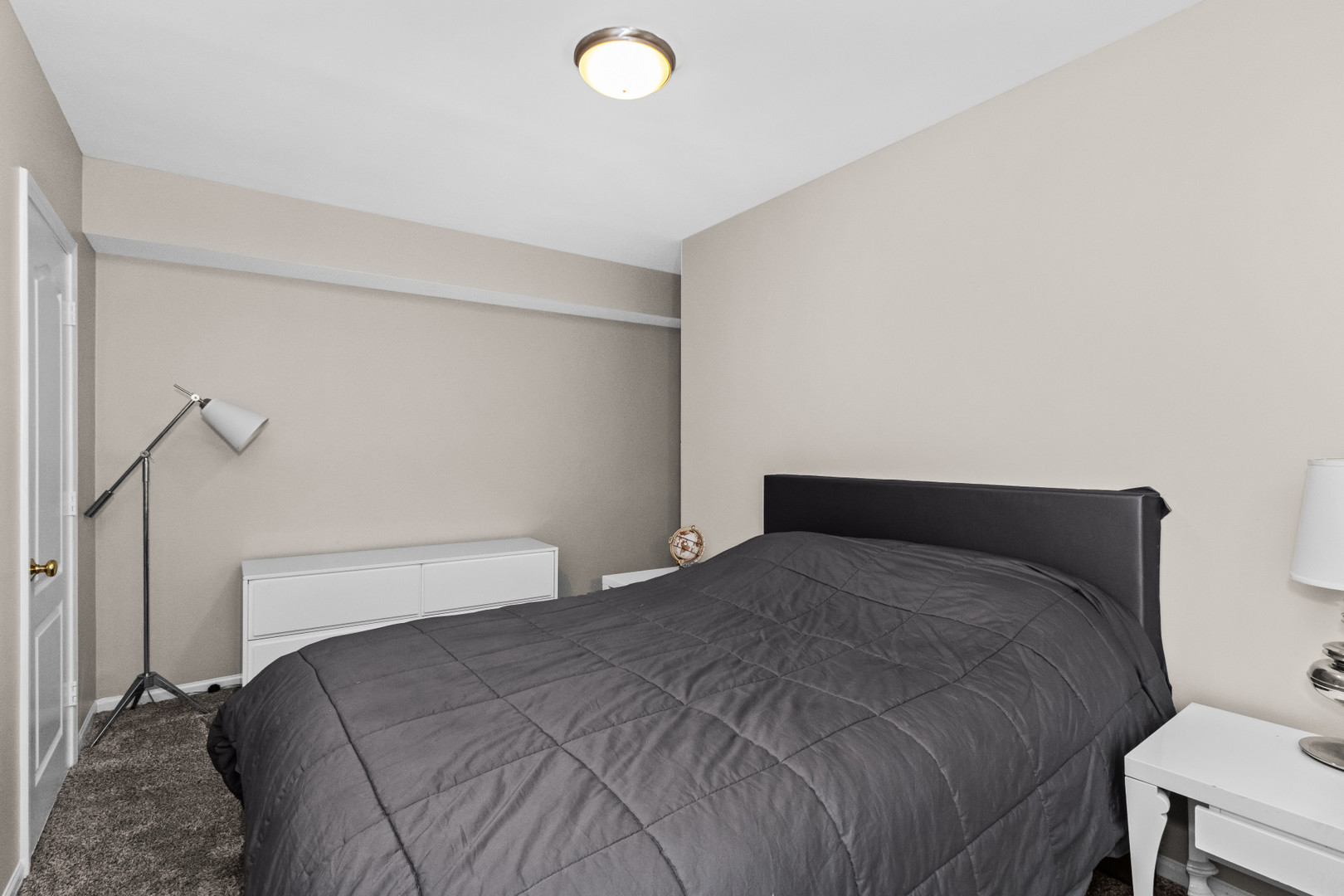 4527 South Drexel Boulevard Chicago IL 60653