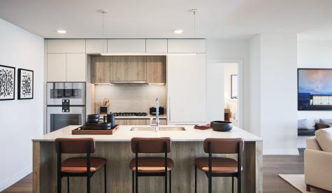 211 North Harbor Drive Chicago IL 60601