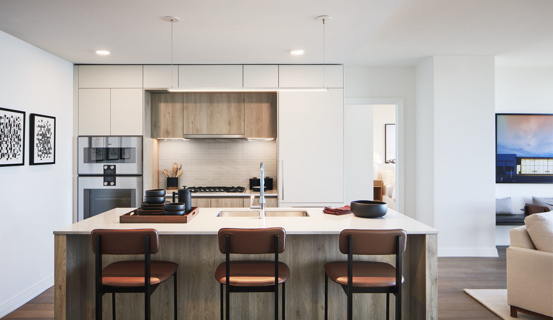 211 North Harbor Drive Chicago IL 60601