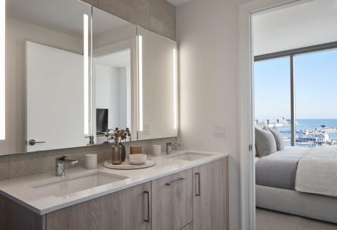211 North Harbor Drive Chicago IL 60601