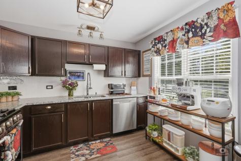 2904 Bartlett Court Naperville IL 60564