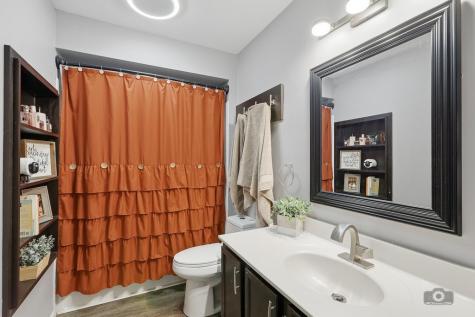 2904 Bartlett Court Naperville IL 60564