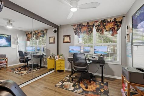 2904 Bartlett Court Naperville IL 60564