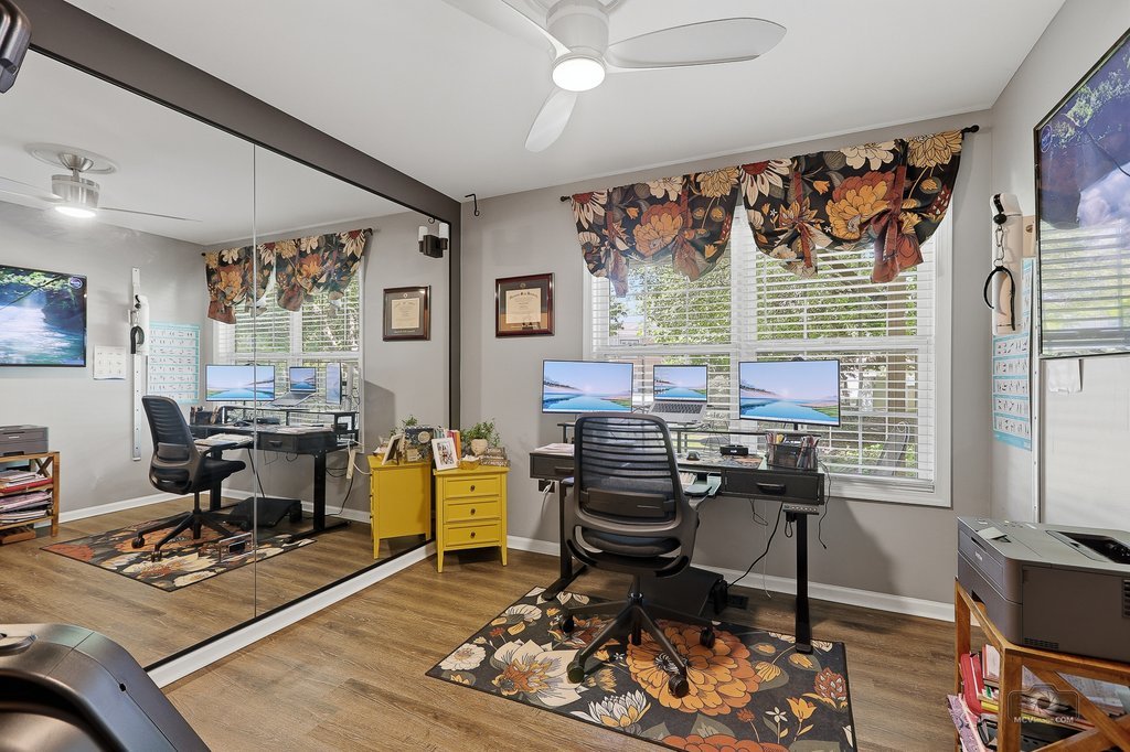 2904 Bartlett Court Naperville IL 60564