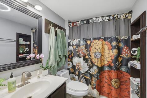2904 Bartlett Court Naperville IL 60564