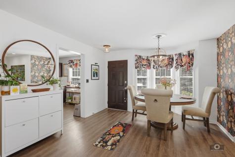 2904 Bartlett Court Naperville IL 60564