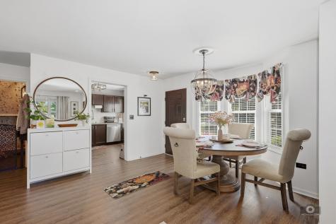 2904 Bartlett Court Naperville IL 60564