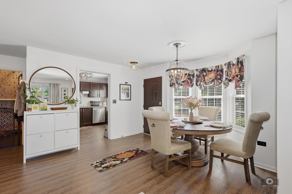 2904 Bartlett Court Naperville IL 60564