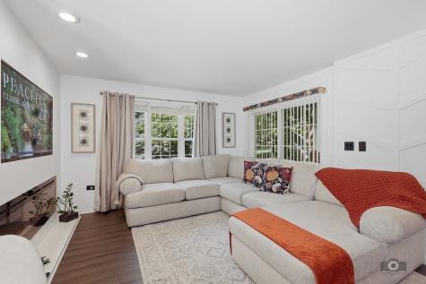 2904 Bartlett Court Naperville IL 60564