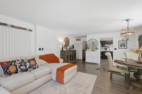 2904 Bartlett Court Naperville IL 60564