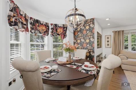 2904 Bartlett Court Naperville IL 60564