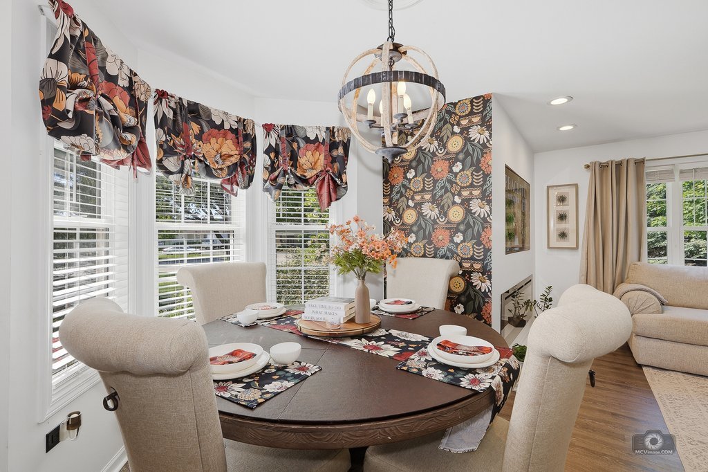 2904 Bartlett Court Naperville IL 60564