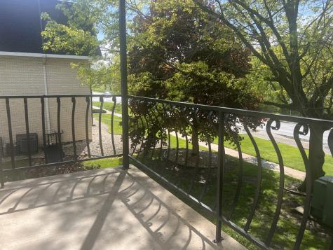 2608 186TH Street Lansing IL 60438