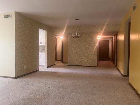 2608 186TH Street Lansing IL 60438