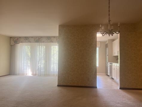 2608 186TH Street Lansing IL 60438