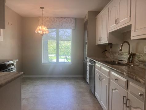 2608 186TH Street Lansing IL 60438