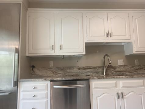 2608 186TH Street Lansing IL 60438