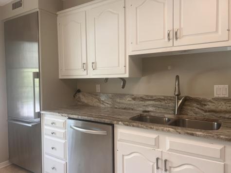 2608 186TH Street Lansing IL 60438