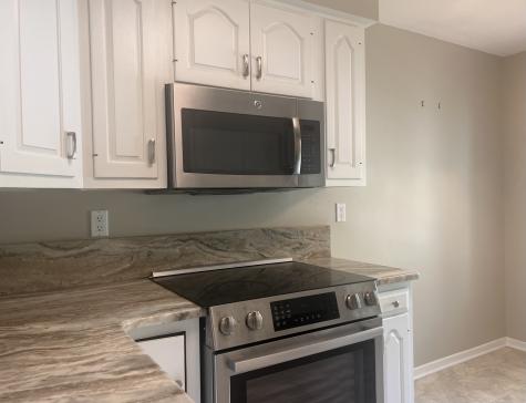 2608 186TH Street Lansing IL 60438