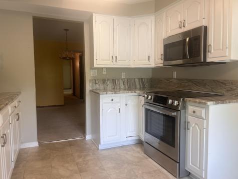 2608 186TH Street Lansing IL 60438