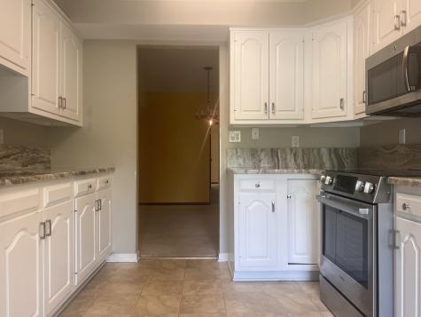 2608 186TH Street Lansing IL 60438