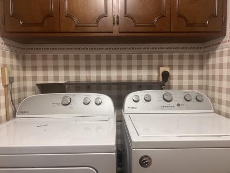 2608 186TH Street Lansing IL 60438