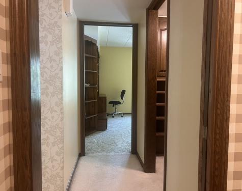 2608 186TH Street Lansing IL 60438