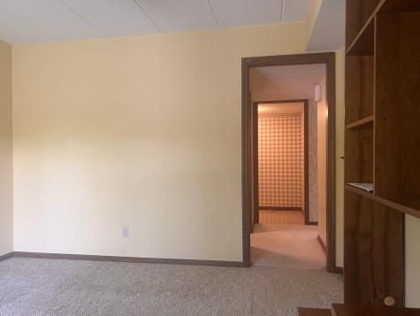 2608 186TH Street Lansing IL 60438