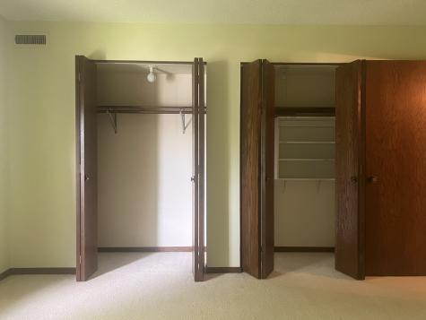 2608 186TH Street Lansing IL 60438