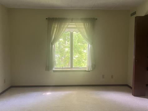 2608 186TH Street Lansing IL 60438