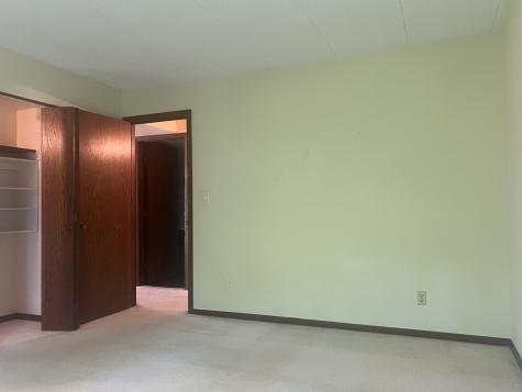2608 186TH Street Lansing IL 60438