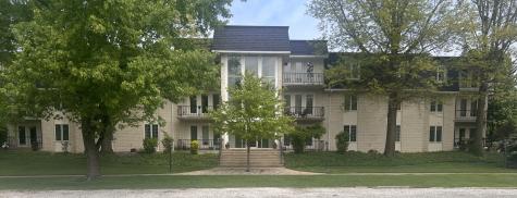 2608 186TH Street Lansing IL 60438