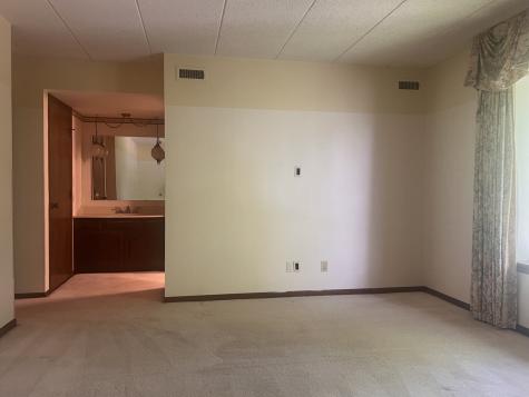 2608 186TH Street Lansing IL 60438