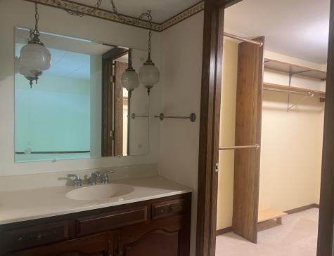 2608 186TH Street Lansing IL 60438