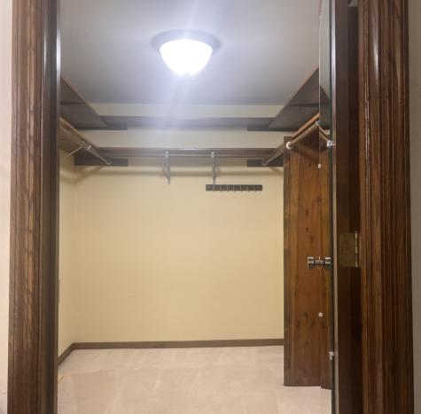 2608 186TH Street Lansing IL 60438