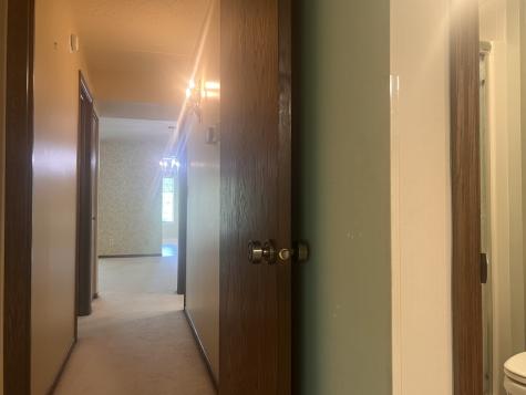 2608 186TH Street Lansing IL 60438