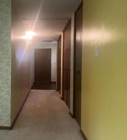2608 186TH Street Lansing IL 60438